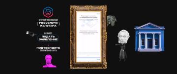 ����� ��� ���������� ����������� ������!