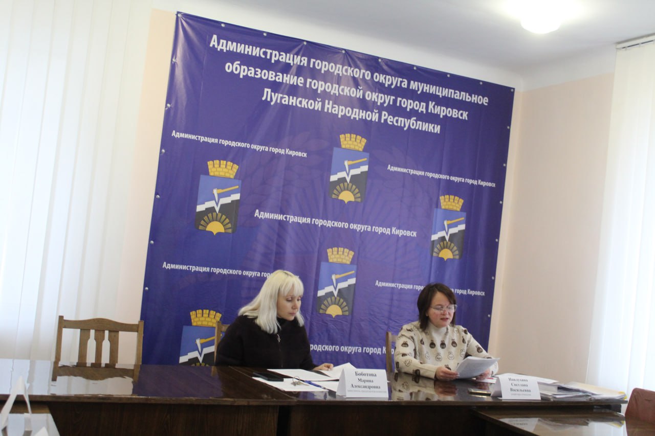 Вместе мы создаём общество, свободное от правонарушений!