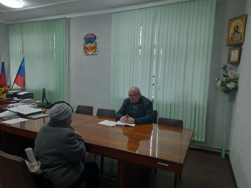 �������� ������: ������� 18.12.2025 � ���.��������� ������� ������ �������������� �������������� ������ ���� ������,������ ����� �������