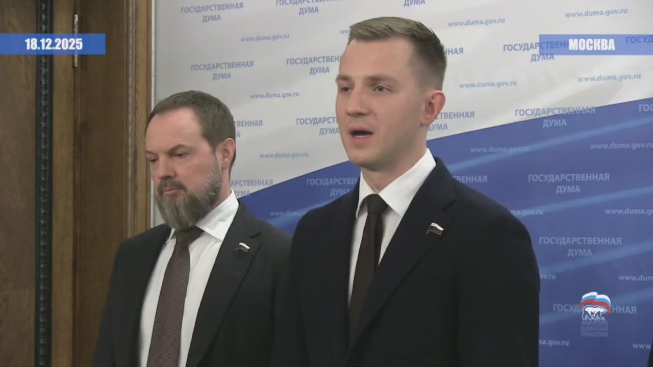 Инициатива «Единой России» о включении в коллективный договор пункта о поддержке волонтерства позволит вовлечь большее число людей в благотворительную деятельность