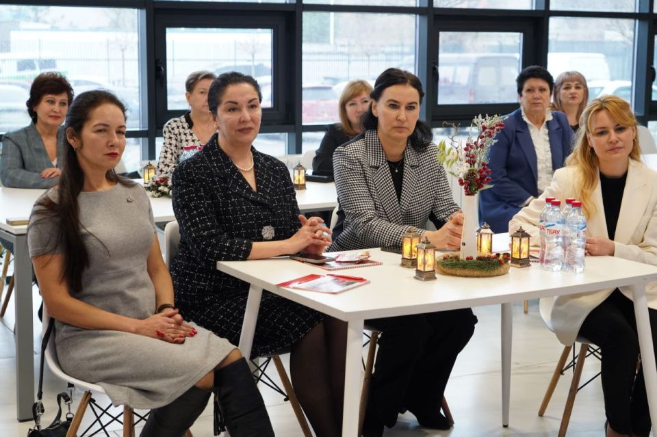 ���� ������ ���������: ����� ������ "�������� �������� ������ ������" � ��������