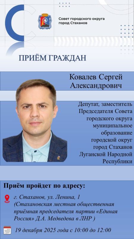 ������ ���� ������� ��������� ������ ���������� ������ ����� �������� ��������� ������� ���������������