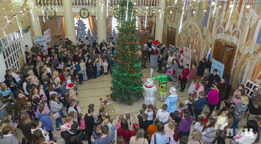 ����� �������: � ��������� �������� ��� �� 18 �������