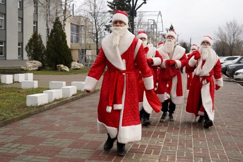 ���������� ������� ������� � ������ ����� �������!