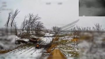 �������� ���������. ������� ��������� �� ����� | ��������� �� ��� ��������� | �������c����� @luganmedia