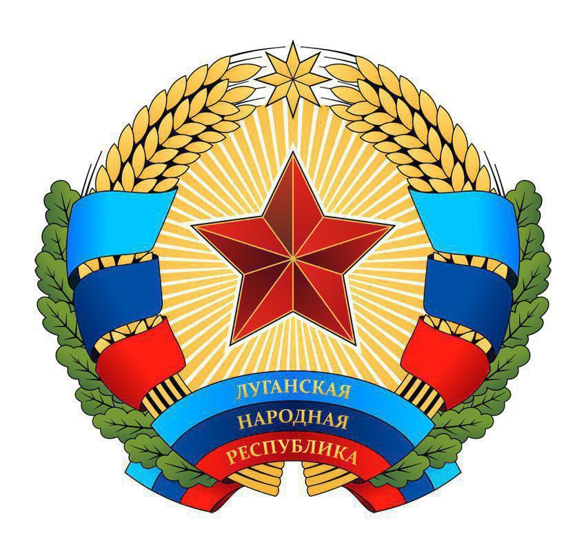 ������ �������: ���������� ��������� ��������� ��������� ��������� ������ ��������� �������� ����������