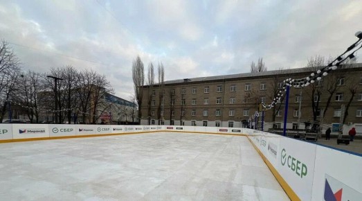 ���������� ������� ����� �� ���������� ������� ��������� 19 �������