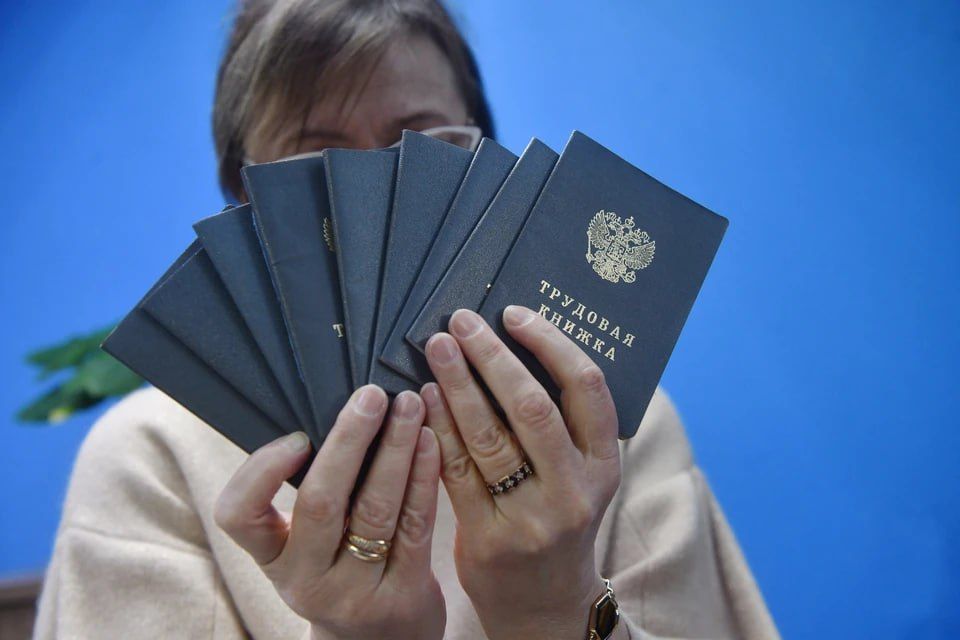 1835 ������������� ���������� ������� � ��� �� 11 �������