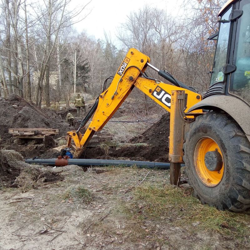 ������ �� �������� ������������� � �������������