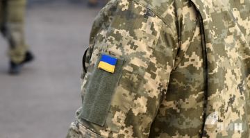 ���: ����� �������� ��������� ������ �������� ����������� �� ��� �������� ������������