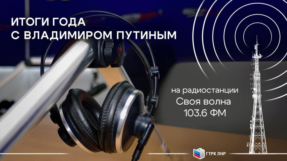 ������� ��������������!. 19 ������� � ���� ������ ��������� ������ ���� � ���������� �������