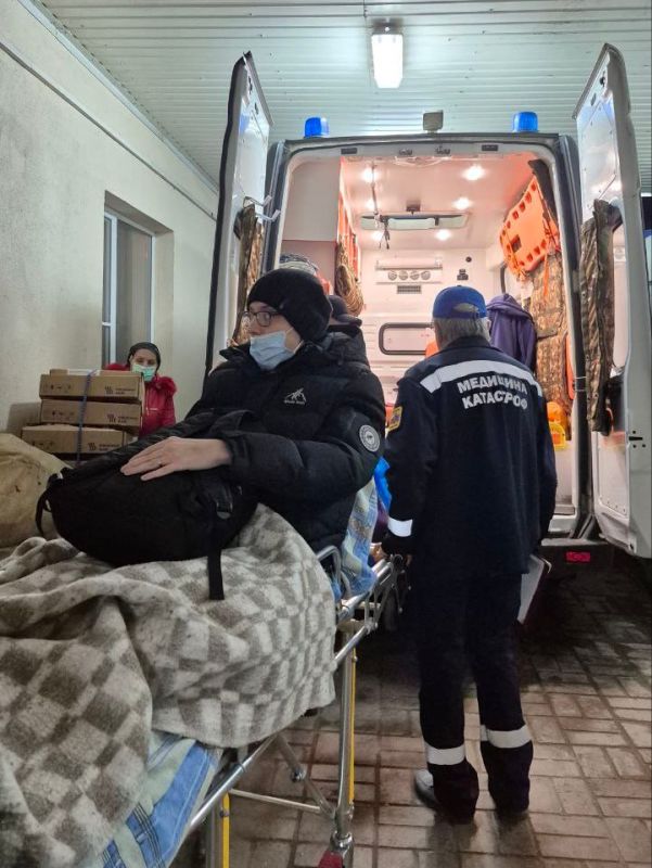 ������� �������, ������� ��������� � �������������� ������, ���������������� � ����������� ����� ����� ��������� �. ��������