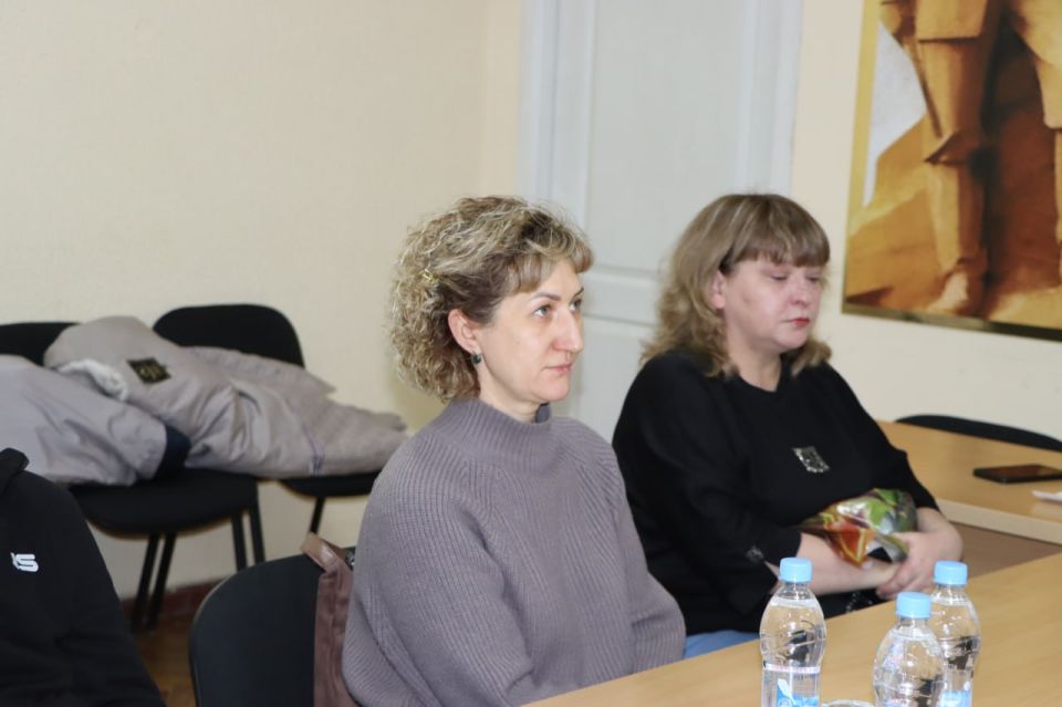 ������� �������: ��� ���� ������� � ������� �������� ���������� ������������ ������ ������� ��� ����������� ����� ������� � ������ ��������