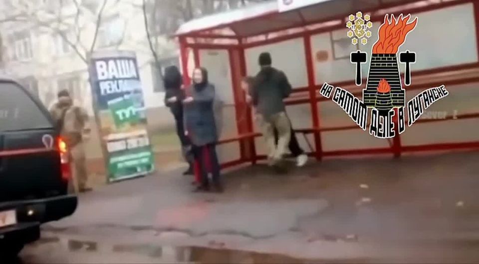 ����� �����������? ���, ����������� ������� ����������
