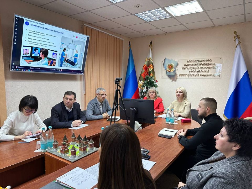 �������� ���������������� ����� ������������� ������������ ����������� ��������� �������� ���������� ������� ��������� ����� ��������� � ��������� ��������������� ��������� �������� ���������� ������� �������� ��������������...