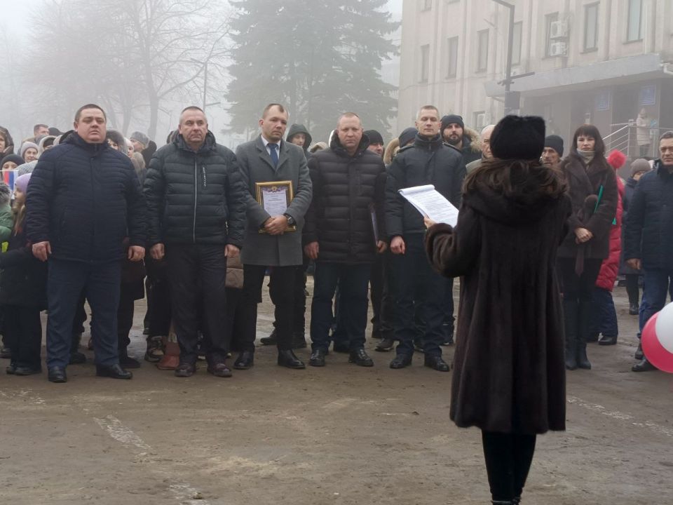 ������� � ������ �������� ���������� ������������� �������� ����� �� ����� ������