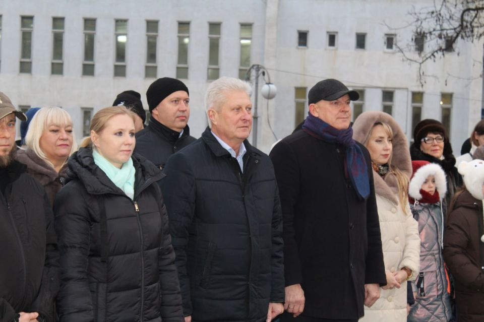 ������ �������: � ����������, � ���������� ���������� ����������, ������������ ��������� ����������� ����� ������ ����������, ��������������� � ������ � ����������� ������������ ������������