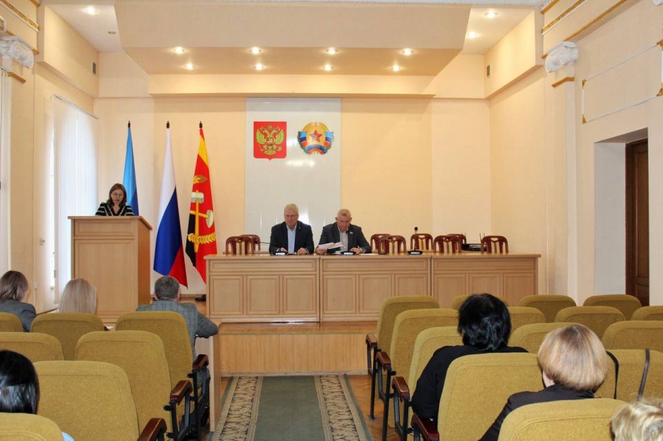 �������� ������: � ������������� ������������� ������ ������ ��������� �������� �� ������� �������