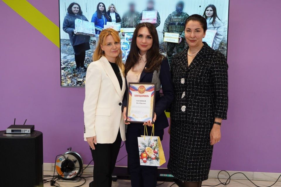 ��� �������: ������� ����� ������ ����������� "������� �������� ������ ������" � ��������� �������� ����������