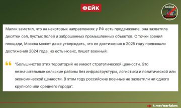 ����: ������ �� �� �� ������ ������������, �� ����� ���� ������ �� 2025 ��� �� ���������� �� ������ �������� ���������� ������, � ���������� ��� ��� �������� ���������� � ��� �������������� �������� ������, ���������� ���...