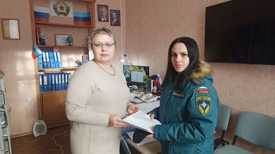 ����� ��������� ������������ � ���������������� ������ �� ������ ������������� ��� � �� �� ��� ������ �� ��� ������ �������� ���������������� ����������� � ������������������� ����������� � ����� �������������� �������������...