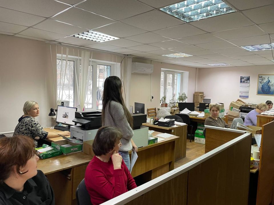 � ������ �������� ����� �2 ������������ �������� ���� ������������� �����������!