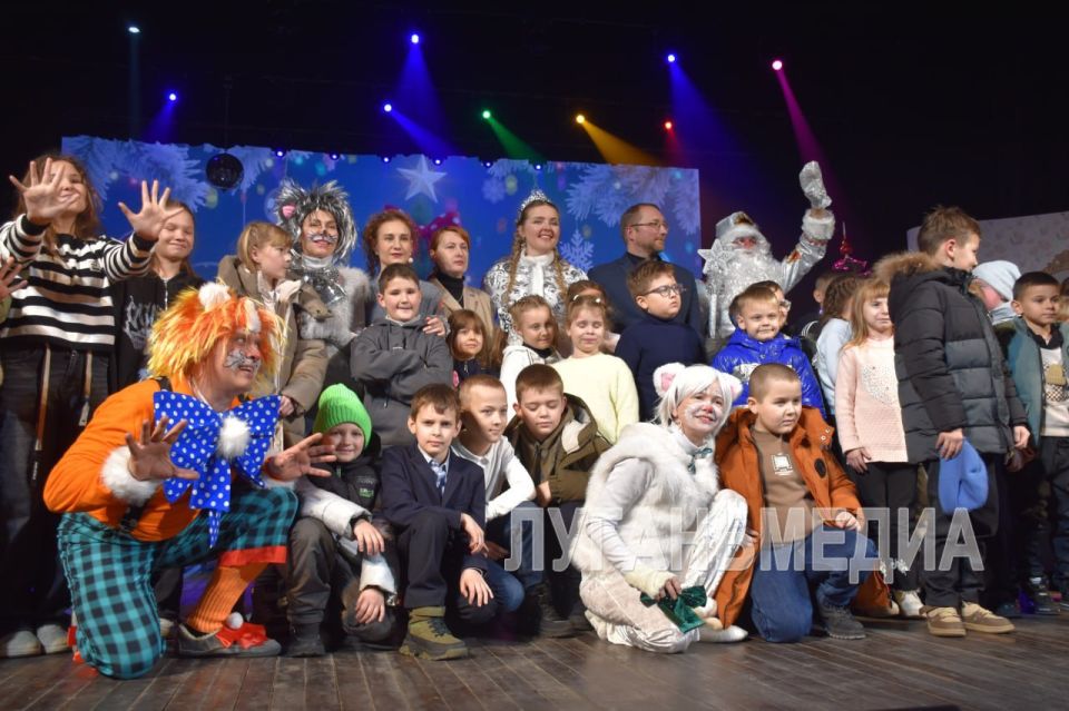 � ������������� ���������� ���������� ������������� � ������ ������� ��������� ������� �����