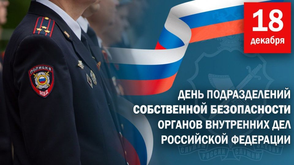 �������� ������: ������� ���������� ���������������� �������� � ���� ������������� ����������� ������������ ������� ���������� ��� ���������� ���������