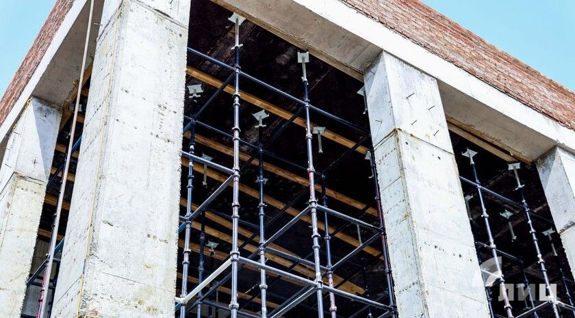 �������� ��� �������� ������������ ��������� ������������������ ��������������