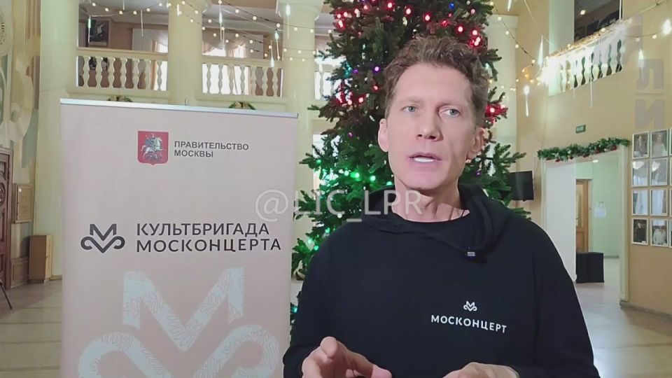 ������� ������������ ��� ��������� ������������� ��� � ������������ �������� ���������� ����������� �� ������� ����� ���������� �������������� ����������-�������������� ������ ����� ������� ���������� ��������� � ������...