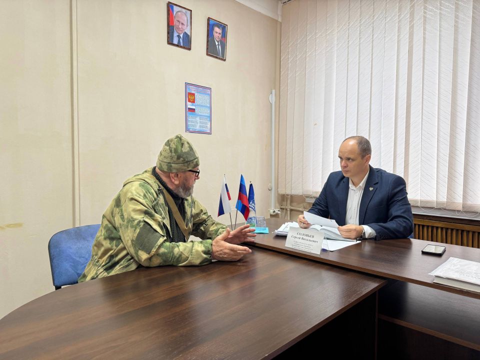 ������ ��������: ������� ����� ���� ������� �� ������ ��������