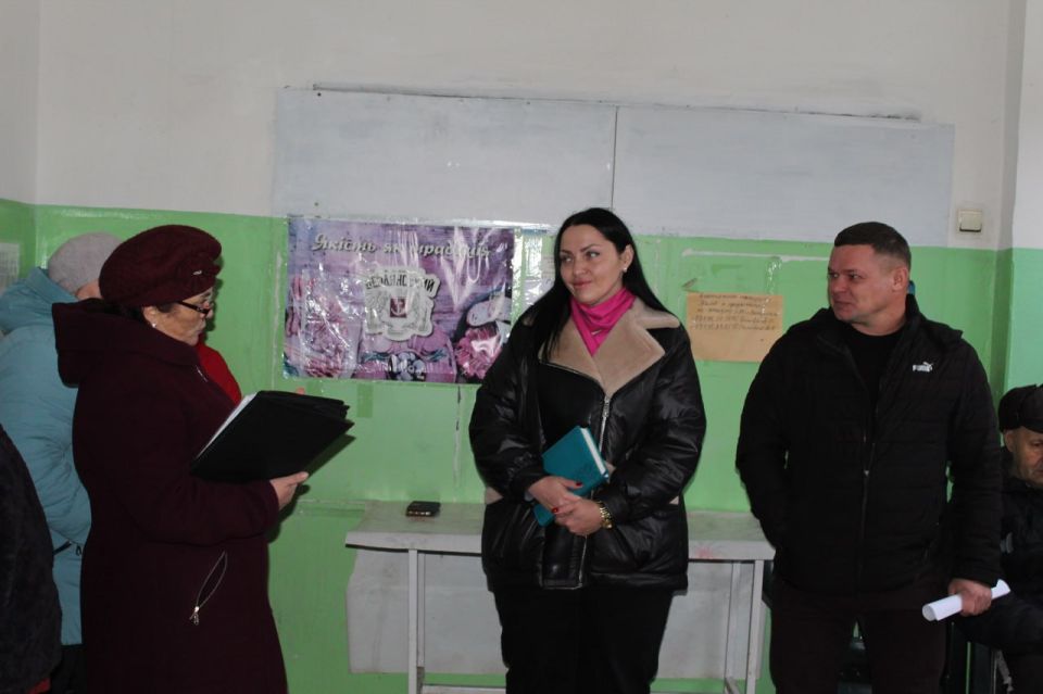 ���� ��������: ������� ����������� � �������� ���� �����������!