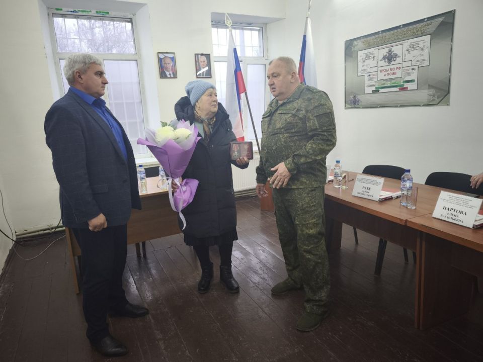 ������� ���������: ��������� � ������� ���������� �������� ���������� ������� ����� ��������, ����������� ��������� ��������� ����������� ������� �������� ���������� ������� ���������, ��� ������ �������� ����������