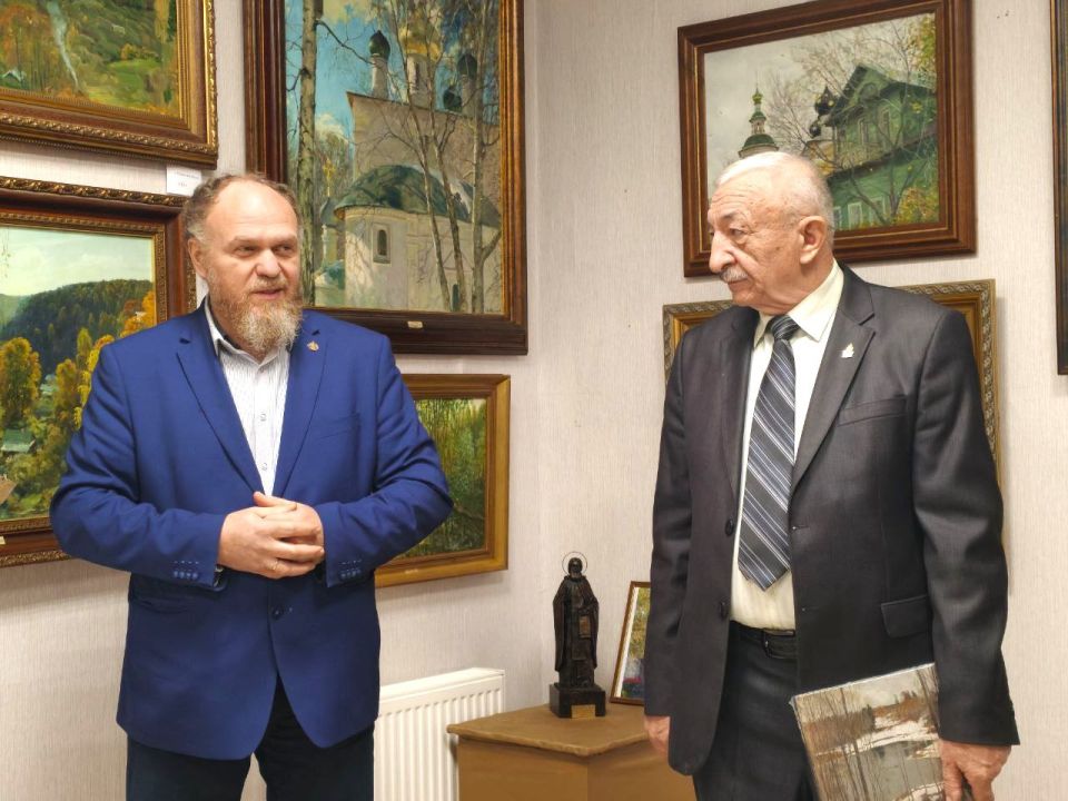 ������ ���������: ���������� �������� "�������� ����" ��������� � ������������� ������������� �����