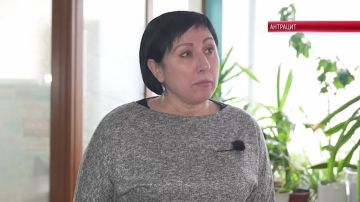 � ��������� �������� ������ ���������� ��������