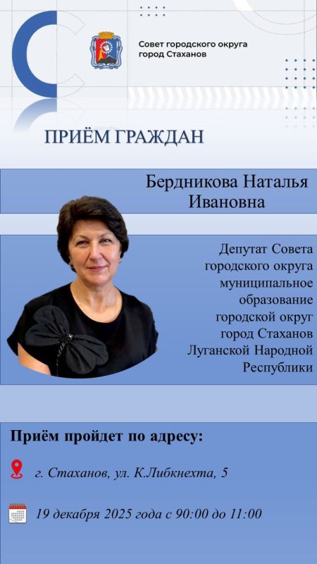 ������ ���� ������� ���������� ������ ���������� ������ ����� �������� ����������� �������� ��������� � ������� ��������� ��������������