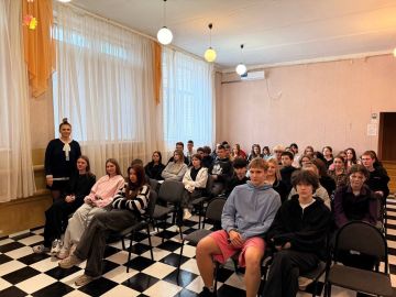 ������� �������� ��� ���������� �������!