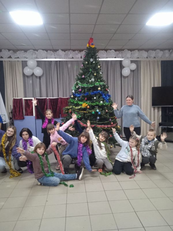 �������� ���������: � ����������� �������� ����� ����������� �� ������ �������������� ������! ������������, ������ �������� ����������, ���������� ����� ����������, ������� ����������� ��� ��������� �������� ���� ���� �����!�