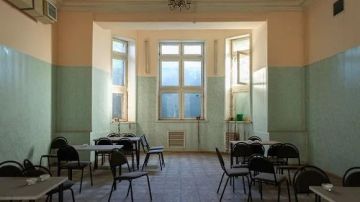 Никто не выкупил участок со столовой в Липецке за 21 млн рублей