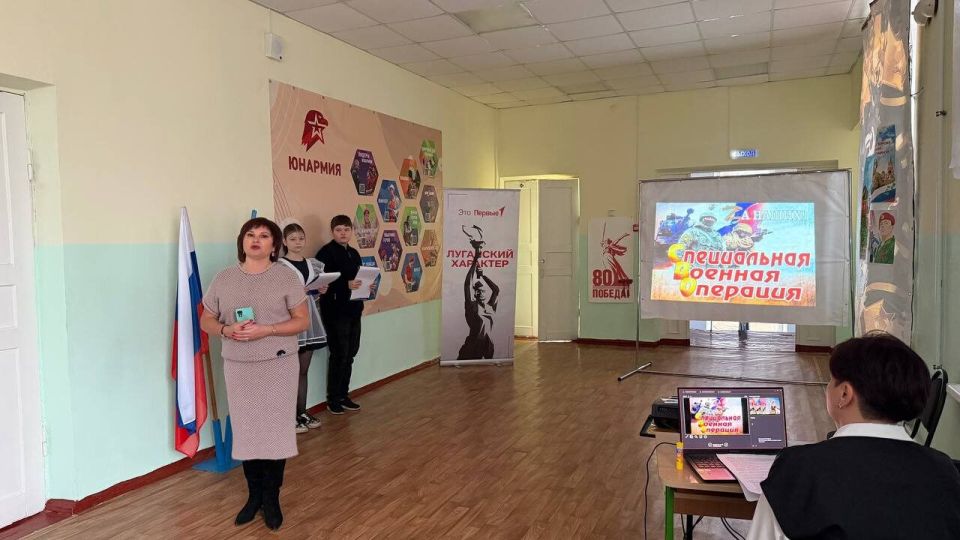 � �������������� ������� ����� � 10 ������ ���������� ���� ��������� � ������������� ���������� ������� ����� ���� ��������� ���������