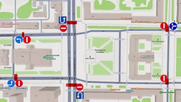 ����� ������������ ��������� � �������� �� ���������� ���������