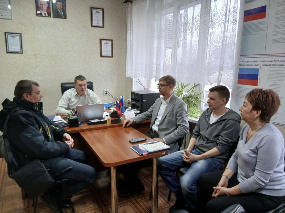 ������� ��������: ������� ��� ����������������� ������� ����������� ����� ������������� ��������-���������� �� ��������� ������� ������ ��������� ��������� ���������������� ��������