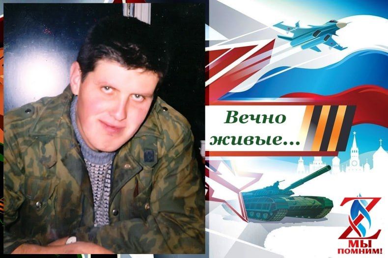 ����� ������ ���������� �������ѻ: ����� �����