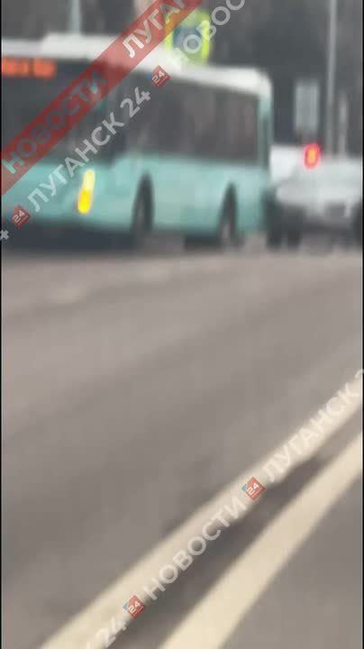 ������� ������ �� �������� � �������� � �������� ���� ����������� � ��������
