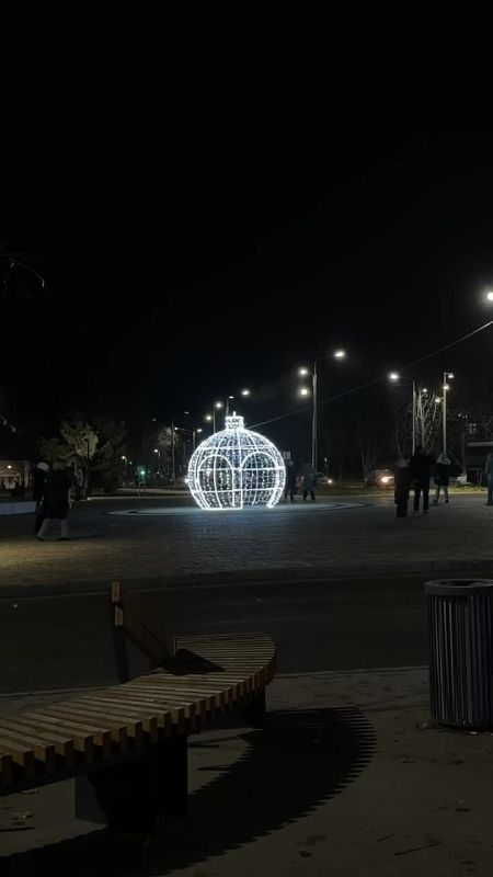 �� ������� � �������� ���������� ����� �����������