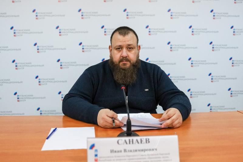 ���� ������ ��������� �� ������ ������ ����������� �������� � 2025 ���� � ������������ �� 2026 ���