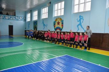 ���������� ������ �� ����-������� ����� ������ � ������������ ��������