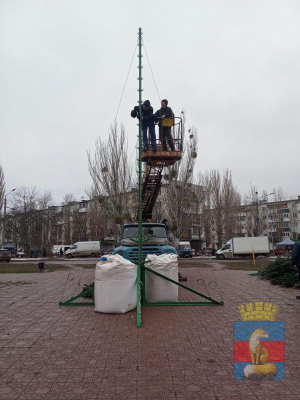 ��������� ���������� � ���������� ����������!