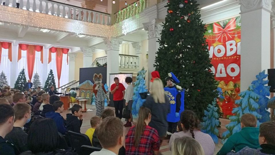 ����������������� ���� ����� ������ ������� �������� ��� ��������� ����� � ���������