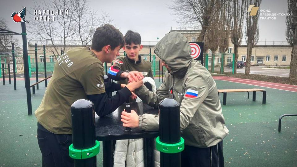 �������� �� ��� �� ��������� ������� ���������� �� ������������!